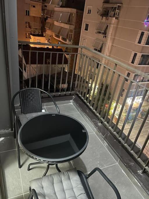 Apartment Sui' Tirana